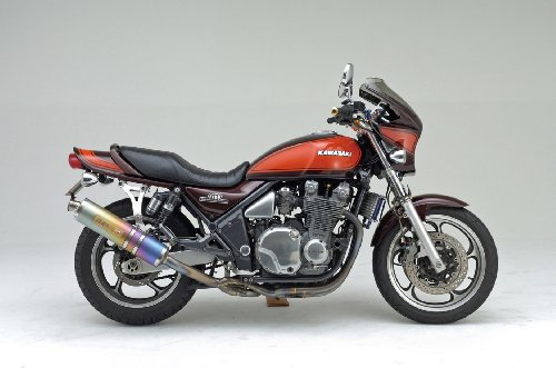 DAYTONA デイトナ COZYシート70'S ZEP11 TYPE S1 -70917