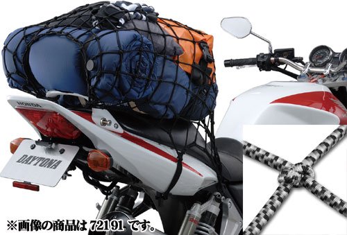 &nbsp;メーカー&nbsp;DAYTONA デイトナ&nbsp;商品カテゴリ&nbsp;バイクウェア・ヘルメット＞バッグ・ケース&nbsp;発送目安&nbsp;2日〜3日以内に発送予定（土日祝除）&nbsp;お支払方法&nbsp;銀行振込・クレジットカード&nbsp;送料&nbsp;送料無料&nbsp;特記事項&nbsp;&nbsp;その他&nbsp;[バイクバッグ・ケース]
