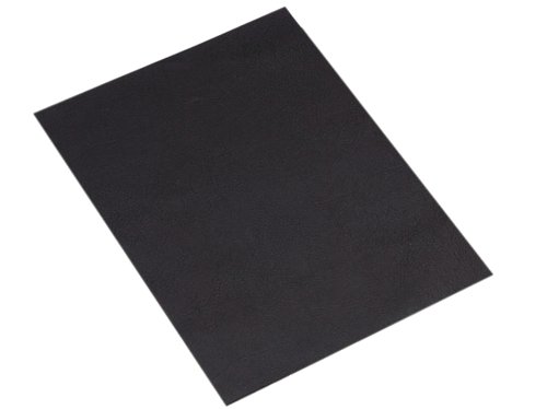 DAYTONA デイトナ シートホシュウBIG ホソメ ツヤナシ クロイロ -72340