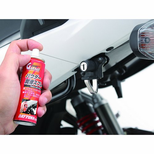 DAYTONA �ǥ��ȥ� �������ʥ���󥫥ĥѥ��������ץ�70ML -72394