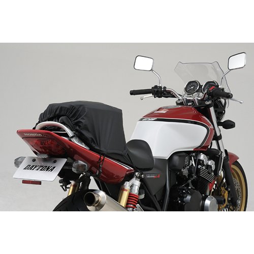 DAYTONA デイトナ UTネット2 L 420X600 (73257)