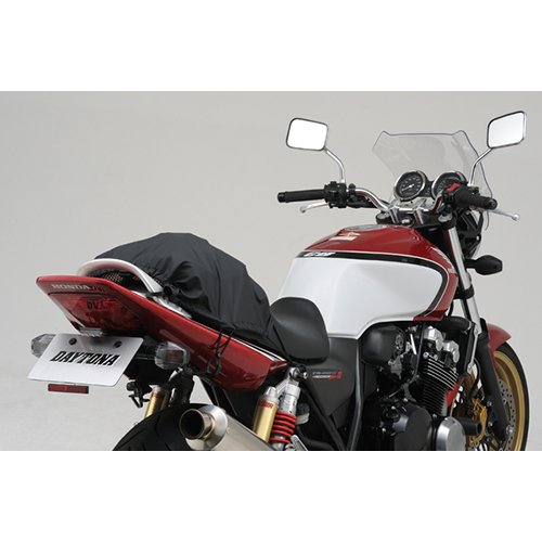 DAYTONA デイトナ UTネット2 M 400X500 (73223)(2)