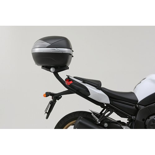 DAYTONA デイトナ GIVI 366FZモノラックFZ8/FAZER8 -74369