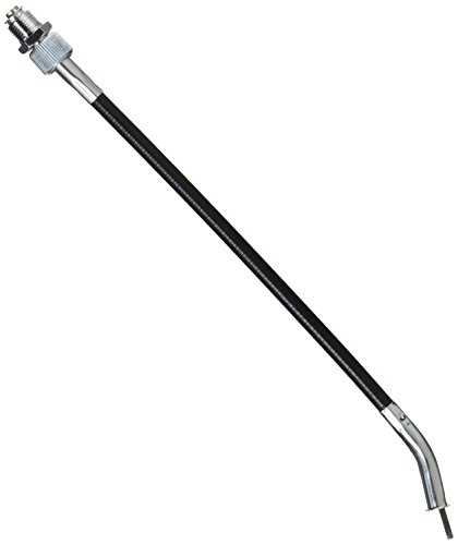 KIJIMA キジマ 【必ず購入前に仕様をご確認下さい】メーターケーブル 250MMエンチョウヨウ (202-8004)