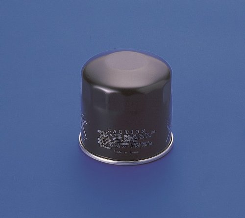 KIJIMA キジマ オイルフィルター カートリッジ　105-505