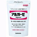 サラヤ アルガーゼ 詰替用 100枚入(4)