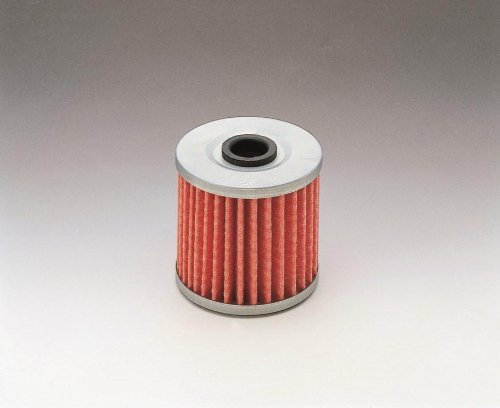 KIJIMA キジマ オイルフィルター エレメント　105-527