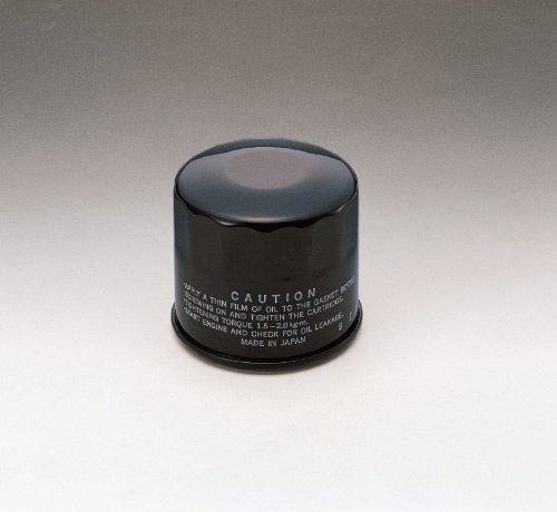 KIJIMA キジマ 【必ず購入前に仕様をご確認下さい】オイルフィルター カートリッジ (105-533)