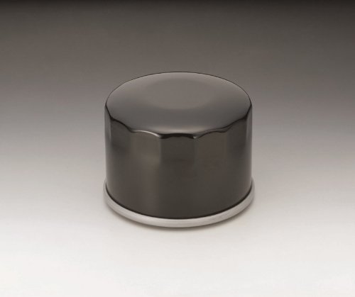 KIJIMA キジマ 【必ず購入前に仕様をご確認下さい】オイルフィルター カートリッジ ヤマハ (105-534)