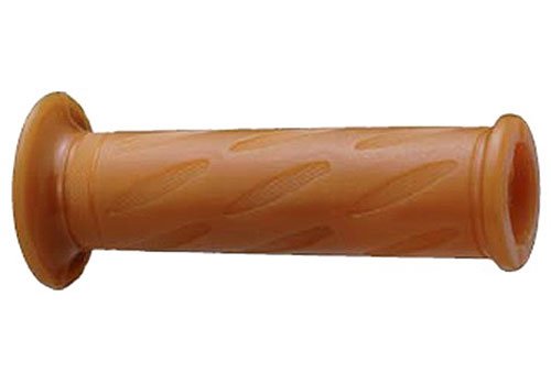 KIJIMA キジマ グリップラバー トルネード ナマゴム (201-6437)