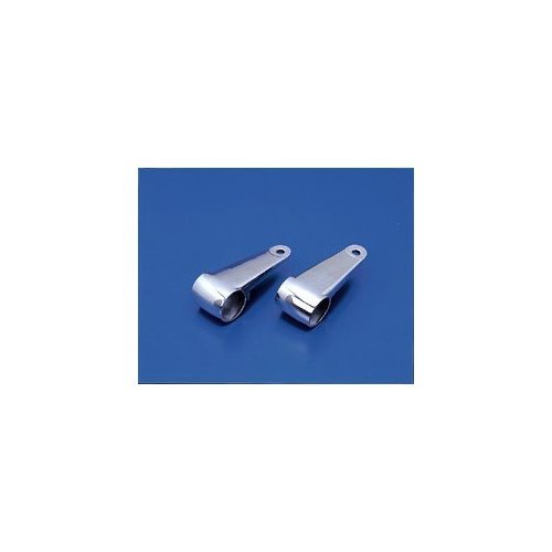 KIJIMA ������ �إåɥ饤�ȥ��ơ� ����ߥХ� 39/41MM (205-026)