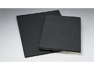 KIJIMA ������ �����ȥ��ݥ� 300*400mm*20t �֥�å���207-217