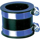 KIJIMA キジマ 【必ず購入前に仕様をご確認下さい】サイレンサージョイントパッキン 28MM (209-301)