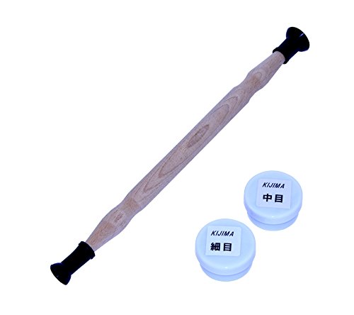 KIJIMA キジマ タコボウSET (302-701)