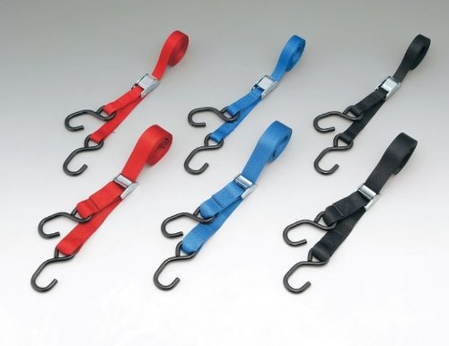 &nbsp;メーカー&nbsp;KIJIMA キジマ&nbsp;商品カテゴリ&nbsp;洗車・工具・メンテナンス＞バイク工具・メンテナンス&nbsp;発送目安&nbsp;1週間以内に発送予定&nbsp;お支払方法&nbsp;銀行振込・クレジットカード&nbsp;送料&nbsp;送料無料&nbsp;特記事項&nbsp;&nbsp;その他&nbsp;[バイク工具・メンテナンス]
