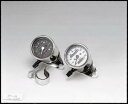 KIJIMA キジマ メーター スピード 160KM BKパネル (510-006)