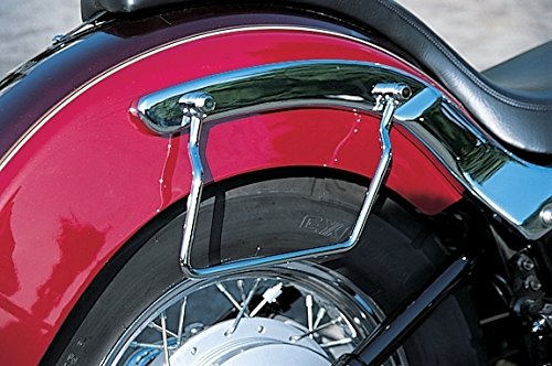 &nbsp;メーカー&nbsp;KIJIMA キジマ&nbsp;商品カテゴリ&nbsp;バイクウェア・ヘルメット＞バッグ・ケース&nbsp;発送目安&nbsp;3日〜4日以内に発送予定（土日祝除）&nbsp;お支払方法&nbsp;銀行振込・クレジットカード&nbsp;送料&nbsp;送料無料&nbsp;特記事項&nbsp;&nbsp;その他&nbsp;[キジマ]