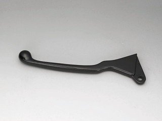 KIJIMA ������ ��ɬ���������˻��ͤ򤴳�ǧ�������ۥ�С� ����å� �֥�å� �ۥ�� (202-030L)