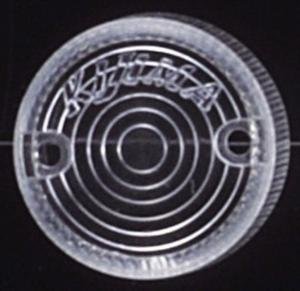 KIJIMA ������ �����󥫡���� #383 ���ꥢ 2P (217-4008)