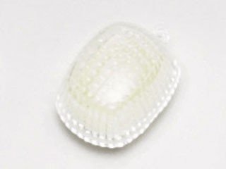 KIJIMA ������ �����󥫡���� ���ꥢ ���掠�� (217-4358)