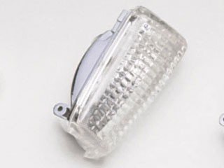 KIJIMA ������ �����󥫡���� ���ꥢ �ۥ�� (217-4359)