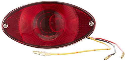 KIJIMA ������ �ơ������ASSY ����ꥫ�� C���� ��å� (218-3005)