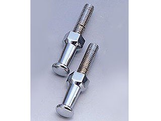 KIJIMA キジマ ニカケボルト スポーツスター (HD-03052)(2)