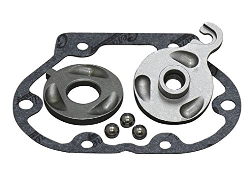 KIJIMA  饤ȥåå 87-08'B/Tǥ (HD-04484)