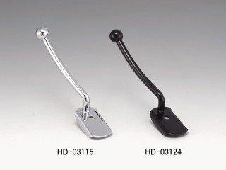 KIJIMA  ɥɥƥ󥷥 04Y- ݡĥǥ롡HD-03115