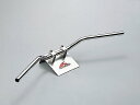 ハリケーン HB0042C-11 スーパーバイクLOW kit専用ハンドル クロームメッキ CB1300SF/SB_CB1000SF.X4/LD