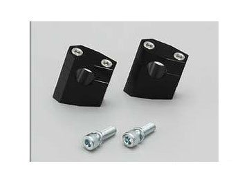 �ϥꥱ����HB0656B �إ������󷿥��åȥХå��ۥ���� �֥�å�����ޥ��� �ϥ�ɥ�kit�˻��ѥۥ����