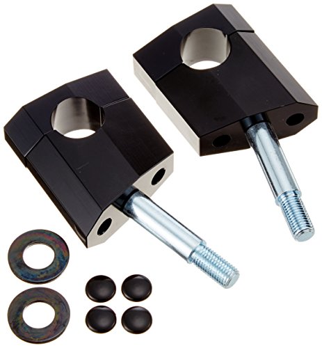 �ϥꥱ���� ���åȥХå��ۥ���� (BK) ZRX12DA (HB0657B)