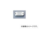 ハリケーン マスターシリンダーCAP ドラックスター (HA7476C)