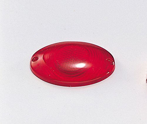 �ϥꥱ����HA6818R ��åɥ�� ����åĥ����ߥ˥ơ��������