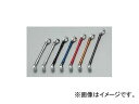 &nbsp;メーカー&nbsp;ハリケーン&nbsp;商品カテゴリ&nbsp;バイクハンドル＞ハンドルブレース&nbsp;発送目安&nbsp;2日〜3日以内に発送予定（土日祝除）&nbsp;お支払方法&nbsp;銀行振込・クレジットカード&nbsp;送料&nbsp;送料無料&nbsp;特記事項&nbsp;&nbsp;その他&nbsp;※φ7/8インチハンドル用.※裏面に適合ハンドル記載 フュージョンtypeX/XX/SE(-05)のノーマルハンドルにも適合