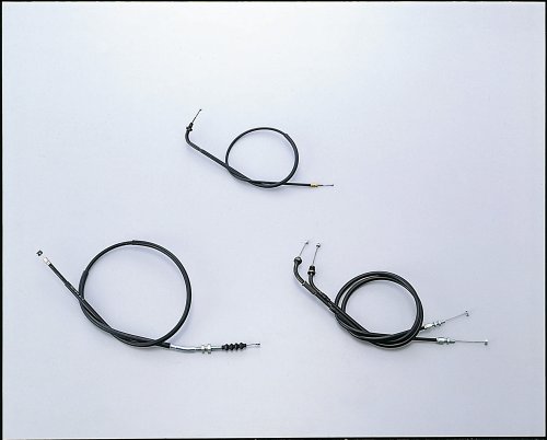 �ϥꥱ���� HB6112 ���� ���硼�������֥� �֥�å� GB250����֥ޥ�('90��)_ �ե졼��NO:MC10-1300001��_()���'95��:MC10-1500001����