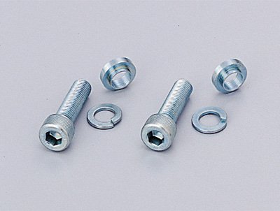 �ϥꥱ���� �ꥸ�åȥ��ڡ����� �ޥ���50 (HB0489)