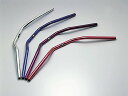 ハリケーン HB0210A スーパーバイクLOW ハンドル シルバーアルマイト ジュラルミン引抜き材使用_外径φ22.2mm 内径φ14mm