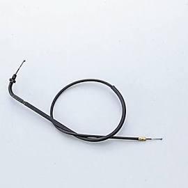 �ϥꥱ���� HB6224 ���� ���硼�������֥� �֥�å� GB250����֥ޥ�('90��)_ �ե졼��NO:MC10-1300001��_()���'95��:MC10-1500001����