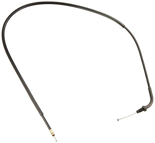 �ϥꥱ����HB6112-20 ���� ���硼�������֥� �֥�å� GB250����֥ޥ�('87��'89)_ �ե졼��NO:MC10-1100001��1204583