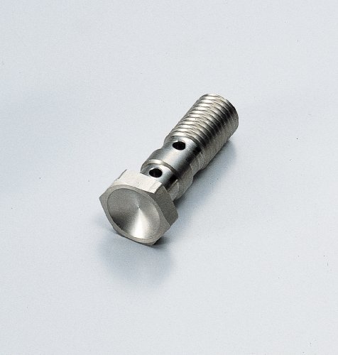 大阪単車用品工業 ハリケーン　HB7813S バンジョーボルト ステンレス