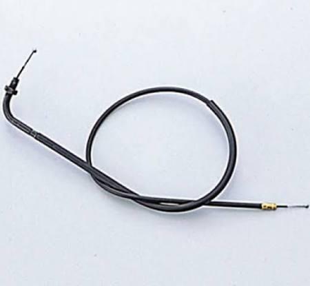 �ϥꥱ���� HB6255 ���� ���硼�������֥� �֥�å� GB250����֥ޥ�('90��)_ �ե졼��NO:MC10-1300001��_()���'95��:MC10-1500001����