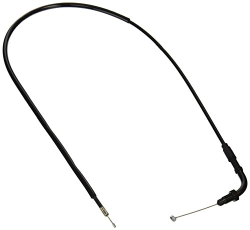 ϥꥱHB6281  åȥ륱֥ ֥å ޥ50