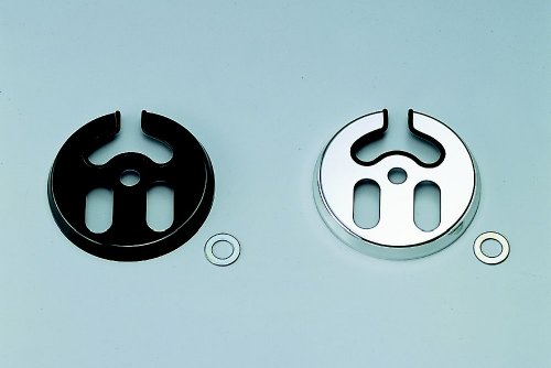 �ϥꥱ����HA6561B-01 ���ƥ५�С� �֥�å�����ޥ��� �ޥ������ƥ�250/SV(��'01)