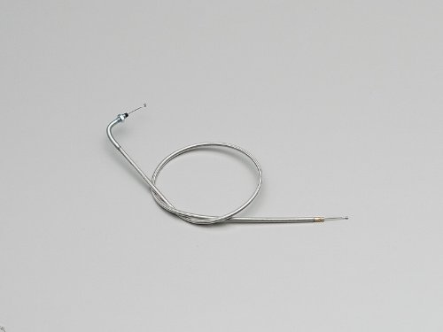 �ϥꥱ���� HB6112M ���� ���硼�������֥� ���ƥ�쥹��å��� GB250����֥ޥ�('90��)_ �ե졼��NO:MC10-1300001��_()���'95��:MC10-1500001����