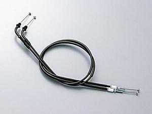 &nbsp;メーカー&nbsp;大阪単車用品工業&nbsp;商品カテゴリ&nbsp;バイクパーツ＞スロットル&nbsp;発送目安&nbsp;2日〜3日以内に発送予定（土日祝除）&nbsp;お支払方法&nbsp;銀行振込・クレジットカード&nbsp;送料&nbsp;送料無料&nbsp;特記事項&nbsp;&nbsp;その他&nbsp;※CB750(RC42) 150mmロング　アウター長さ1060/1075mm　※ワイヤーオイルを定期的に注入してください