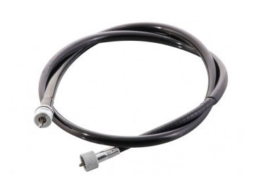 ������(KITACO) �����᡼���������֥�(907-1081000)