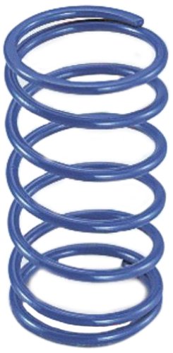 キタコ(KITACO) クラッチセンタースプリング(109-307-0406200)