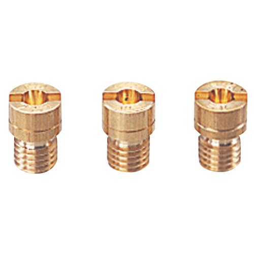 ������(KITACO) 450-3061400 MJ�ߥ���(�ޥ롦���祦)#140