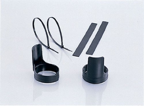 ������(KITACO) �ߥ˥ե�����������(500-9000100)